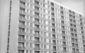 Hotel robotniczy Bródno