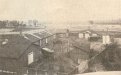 Bracia Nobel Pelcowizna 1912 r.