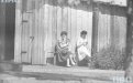 Osiedle Pelcowizna w Warszawie, rok 1963