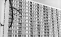 Hotel robotniczy Bródno