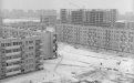 ul. Żuromińska Bródno