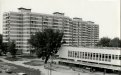 ul. Bazyliańska Bródno