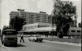 ul. Bazyliańska Bródno