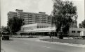 ul. Bazyliańska Bródno