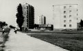 ul. Kondratowicza i Rembielińska Bródno