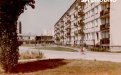 ul. Suwalska Bródno