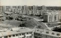 ul. Suwalska Bródno