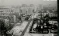 ul. Hieronima i Toruńska Bródno
