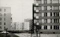 ul. Hieronima i Toruńska Bródno