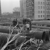 Warszawa Bródno