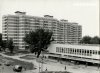 ul. Bazyliańska Bródno