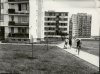 ul. Kondratowicza Bródno