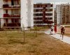 ul. Kondratowicza i Rembielińska Bródno