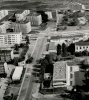 ul. Skrajna i Hieronima Bródno