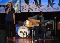 Beatlemania 2014