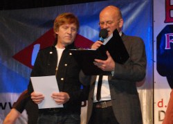 Beatlemania 2014
