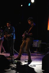Beatlemania 2014