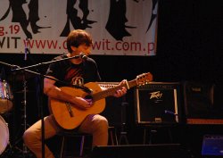Beatlemania 2014