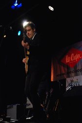 Beatlemania 2014