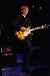 Beatlemania 2014