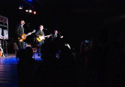 Beatlemania 2014
