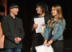 Beatlemania 2016