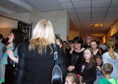 Stołeczna Fundacja dla Dzieci z Cukrzycą