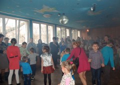 Stołeczna Fundacja dla Dzieci z Cukrzycą