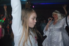 Stołeczna Fundacja dla Dzieci z Cukrzycą