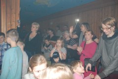 Stołeczna Fundacja dla Dzieci z Cukrzycą
