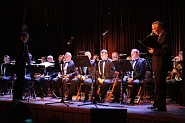 Koncert Orkiestry Reprezentacyjnej