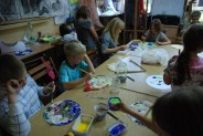 lato w mieście 2011
