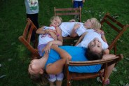 lato w mieście 2011