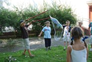 lato w mieście 2011