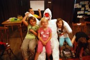 lato w mieście 2011