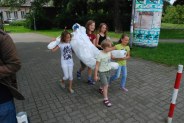 lato w mieście 2011