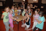 lato w mieście 2011