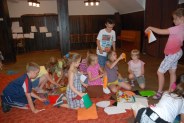 lato w mieście 2011