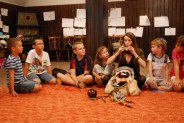 lato w mieście 2011