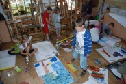 lato w mieście 2011
