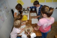 lato w mieście 2011