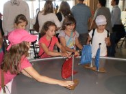 lato w mieście 2011
