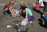 lato w mieście 2015