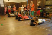 lato w mieście 2015