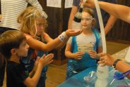 lato w mieście 2015