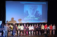 maska 2010