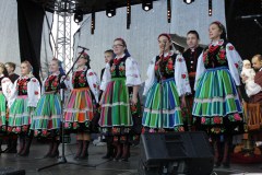 Koncert charytatywny