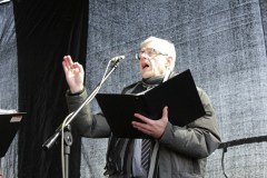 Koncert charytatywny