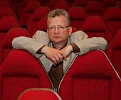 Jacek Białek