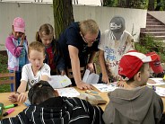 lato w mieście 2008'